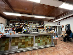 Restaurantes en  Aiguaviva provincia de Girona