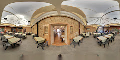 Restaurant Piccola Nostra