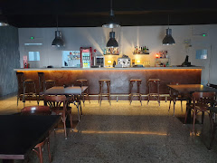 Restaurant Pizzeria Les Xiques