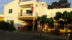 Restaurant Pla D