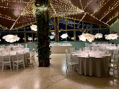 Restaurant Rixixiu