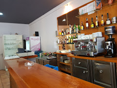 Restaurant Sanremo