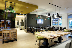 Restaurant SOM
