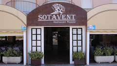 Restaurant Sotavent L