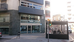 Restaurant Taranta