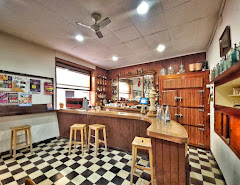 Restaurant Taverna Can Bernat