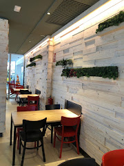 Restaurant Tramuntana 4
