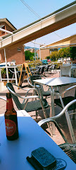 Restaurant Voramar