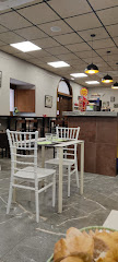 RESTAURANTE ALBERGUE CONVENTO DE GOTOR