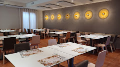 Restaurante Altomira