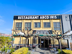 Restaurante Arco Iris