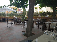 Restaurantes en  Torroella de Montgrí provincia de Girona