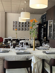 Restaurante Bergantín Vinaròs