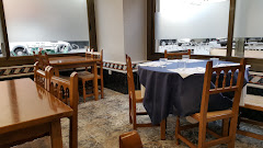 Restaurante Braseria Carpe Diem
