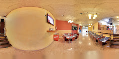 RESTAURANTE BRASERIA ÑAMPA ZAMPA