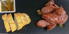 Restaurantes en  Santa Oliva provincia de Tarragona