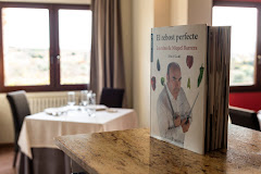 Restaurante Cal Paradís