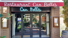 Restaurante Can Bellés