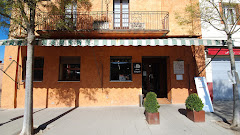 Restaurante Cargols El Parque