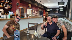 Restaurante Casa Ramón