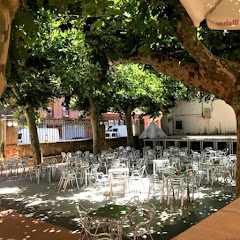Restaurante Casino de la Amistad