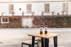 Restaurante Castell del Remei