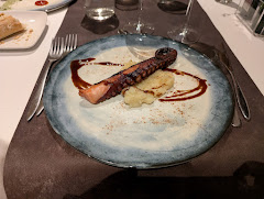 Restaurante D
