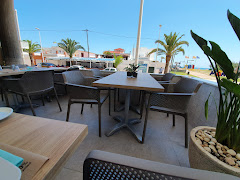 Restaurante Duc
