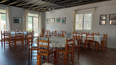 Restaurante El Castillo