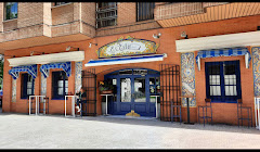 Restaurante El Estu Talavera