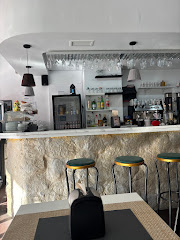 Restaurante El Gran Erizo