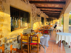 Restaurantes en  Caldes de Malavella provincia de Girona