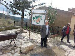 Restaurante El Pigot L