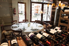 Restaurantes en  Camprodon provincia de Girona