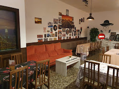 Restaurante El Porron