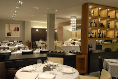 Restaurante el Porvenir