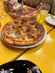 Restaurante El Sotero