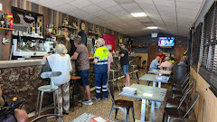 Restaurante El Único