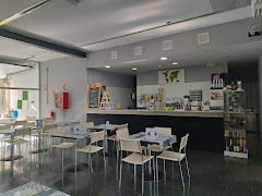Restaurante El Viver
