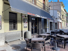Restaurantes en  Ripoll provincia de Girona