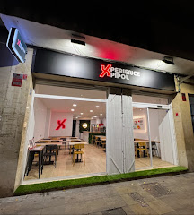 Restaurante FRANKFURT´S KM0