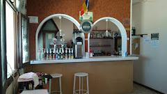 Restaurante Guardamar