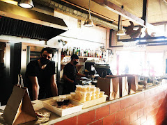 Restaurante Guirigall - Pollos asados en El Masnou
