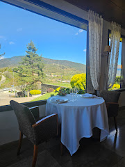 Restaurante Katia