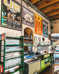 Restaurante L
