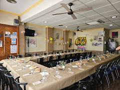 Restaurante La Bodeguita