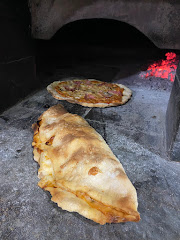 Restaurante La Comba