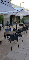 Restaurante la Coppe