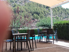 Restaurante la Fontseca