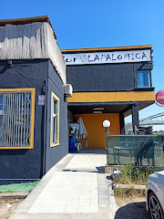Restaurante La Palomica